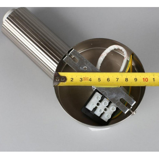 Бра Aployt Kasia APL.327.21.01