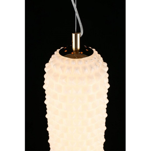 Подвесной светильник Aployt Ozeynn APL.332.06.22