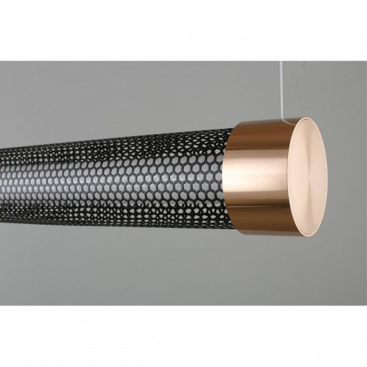 Подвесной светильник Aployt Meri APL.657.03.29