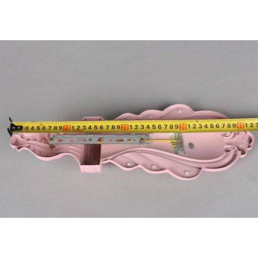 Бра Aployt Selestina APL.663.01.02