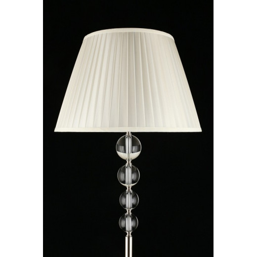 Торшер Aployt Gaell APL.704.05.01