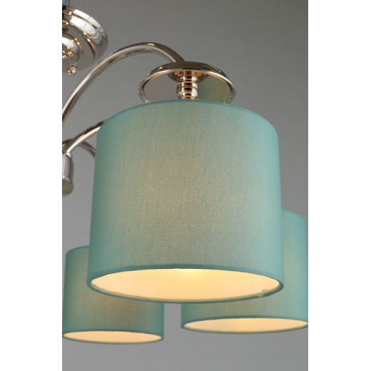 Люстра на штанге Aployt Nikolet APL.714.07.06