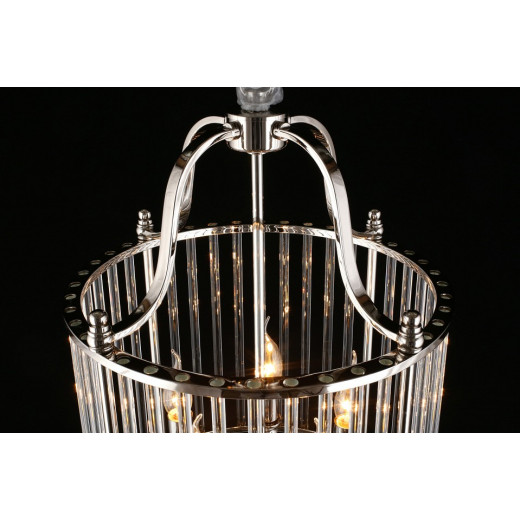 Подвесной светильник Aployt Joanna APL.726.06.05