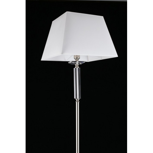Торшер Aployt Gay APL.754.05.01