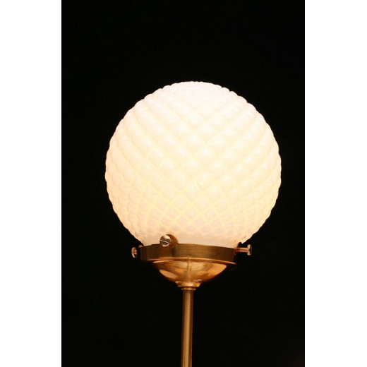 Люстра на штанге Aployt Zaneta APL.762.07.13