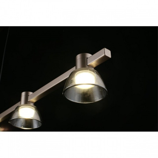 Подвесной светильник Aployt Rezeda APL.788.03.06