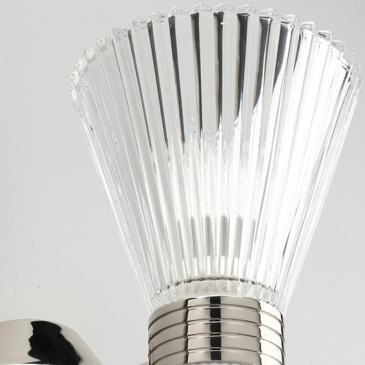 Бра Aployt Elinor APL.801.11.02