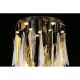 Потолочная люстра Aployt Teresa APL.855.06.10