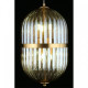 Подвесной светильник Aployt Ludovica APL.860.06.30