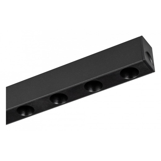 Встраиваемый светильник Arlight MAG-25 033671