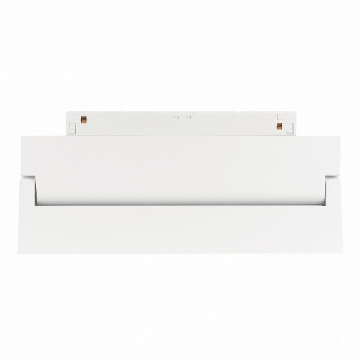 Накладной светильник Arlight MAG-ORIENT 035859(1)