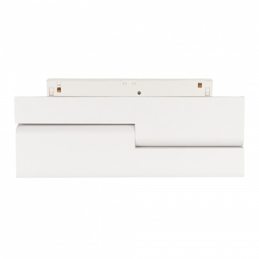 Накладной светильник Arlight MAG-ORIENT 035866(1)