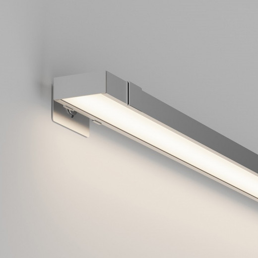 Профиль накладной Arlight MIC-M 053547