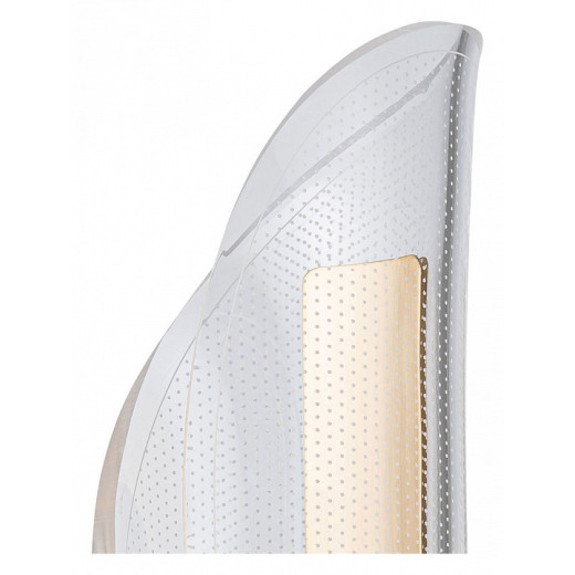 Бра Arte Lamp Ciclone A2474AP-7PB