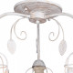 Потолочная люстра Arte Lamp Cincia A5090PL-3WG