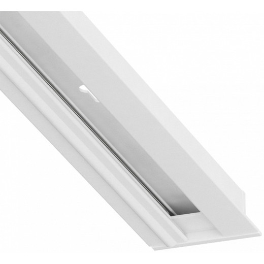 Трек накладной Arte Lamp Track Accessories A540133