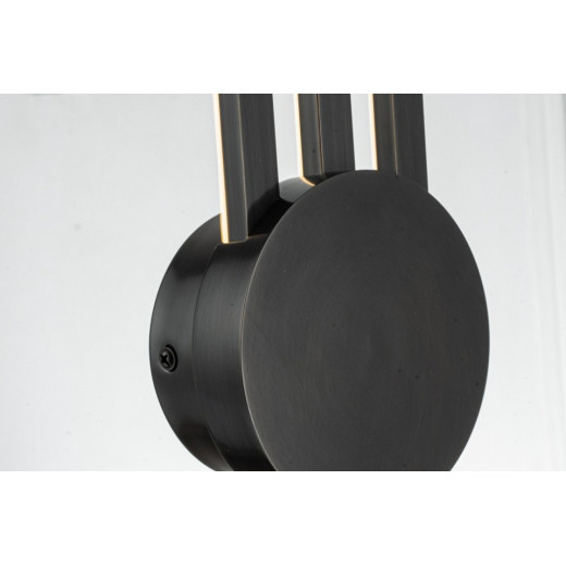 Бра Belfast Medway 2257-94-3 BL