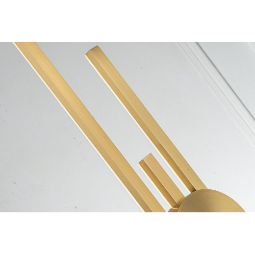 Бра Belfast Medway 2257-94-3 BR