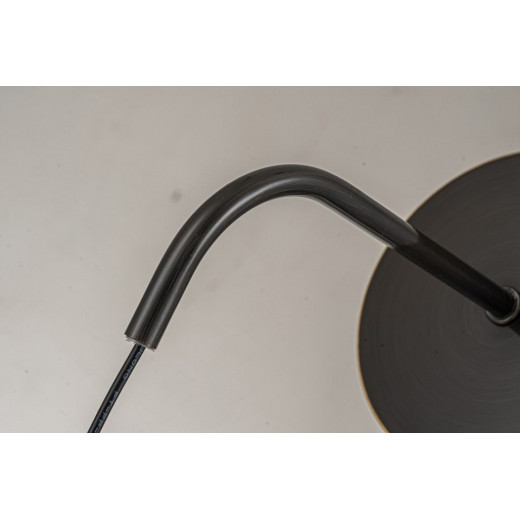 Бра Belfast Nevis 86226C-1W BL