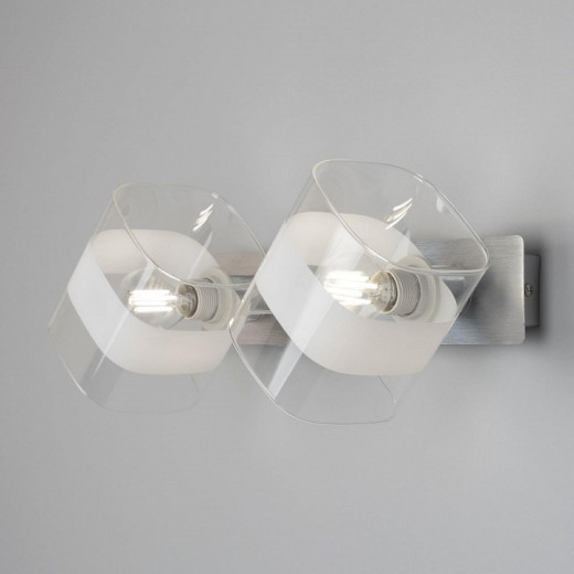 Бра Citilux Вирта CL139320