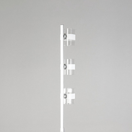 Торшер Citilux Вирта CL139930