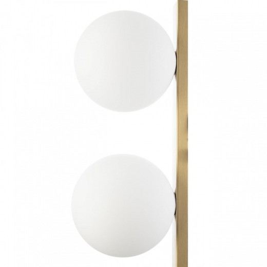 Накладной светильник Citilux GLOB CL209423