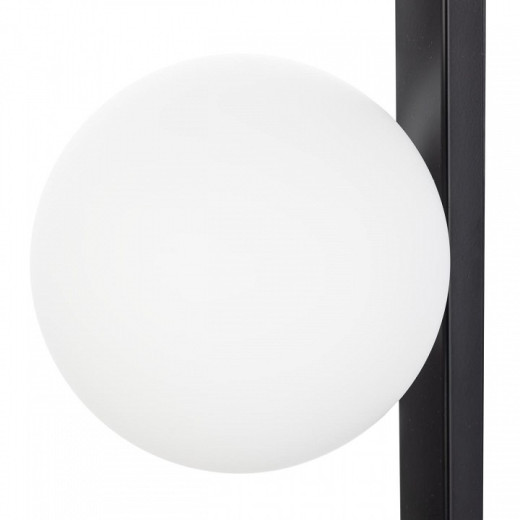 Накладной светильник Citilux GLOB CL209431