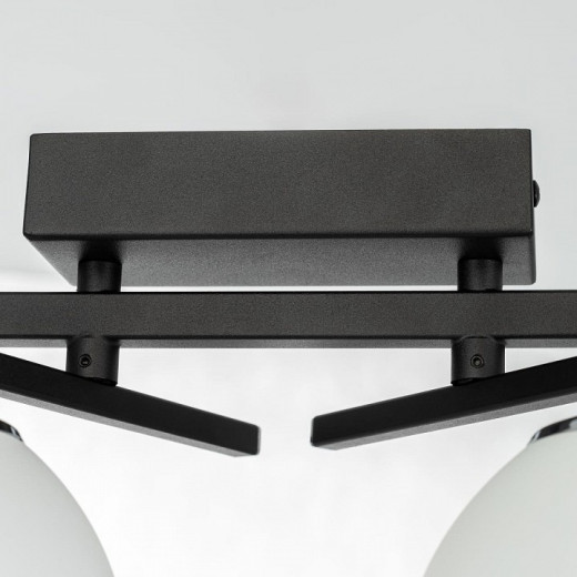 Накладной светильник Citilux Dorsy CL223122