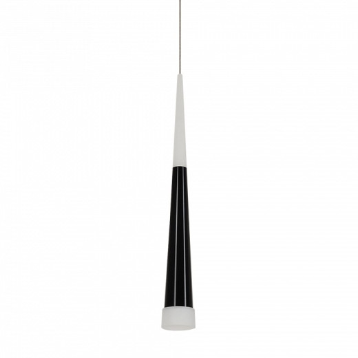 Подвесной светильник Citilux Вегас CL227011