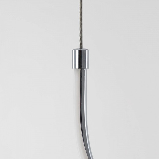 Подвесной светильник Citilux Джемини CL229011