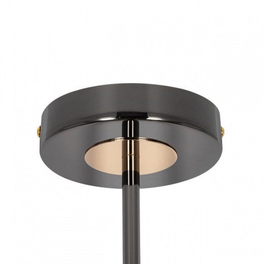 Люстра на штанге Citilux ELAN CL241151