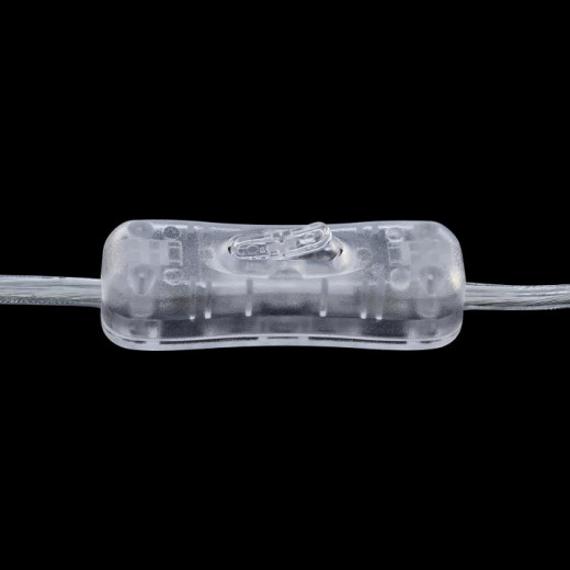 Настольная лампа декоративная Citilux Джейн CL306831