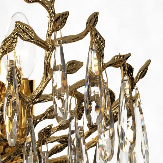 Бра Citilux Ritz CL310022