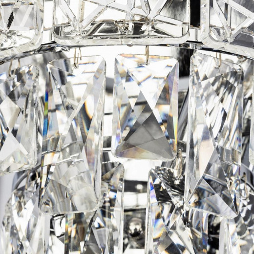 Накладной светильник Citilux Sagrada CL317321