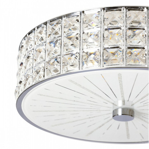 Накладной светильник Citilux Портал CL32413G1