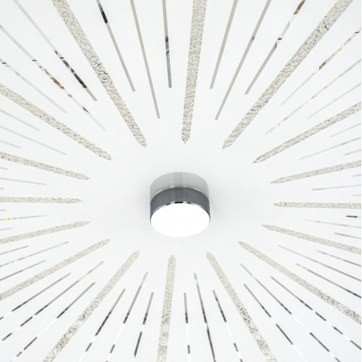 Накладной светильник Citilux Портал CL32415G1