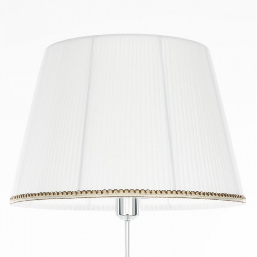 Торшер Citilux Линц CL402970