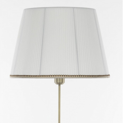 Торшер Citilux Линц CL402980