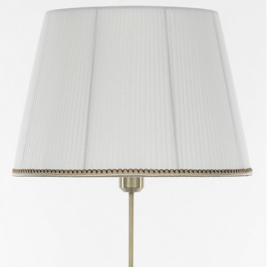 Стол журнальный с торшером Citilux Линц CL402980T