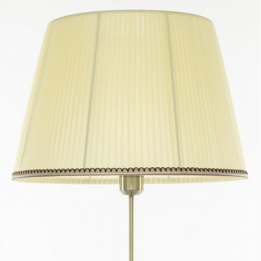 Торшер Citilux Линц CL402983