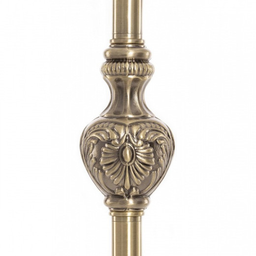 Торшер Citilux Адриана CL405913