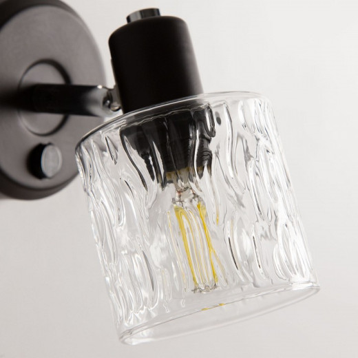 Бра Citilux Артик CL510515