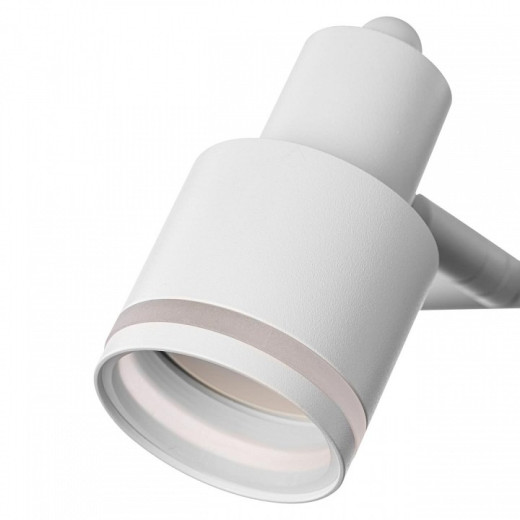 Бра Citilux Bruno CL565520