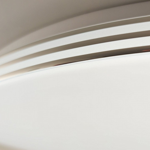 Накладной светильник Citilux Симпла CL714680G