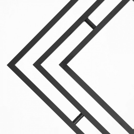 Подвесная люстра Citilux Cube CL719241