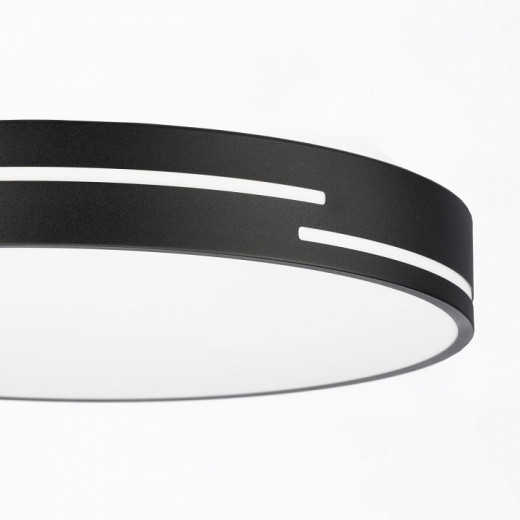 Накладной светильник Citilux Купер Лайн CL72470GL1