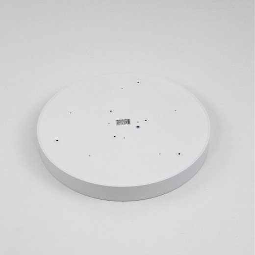 Накладной светильник Citilux Купер CL72495G0