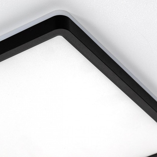 Накладной светильник Citilux Norma CL748K301