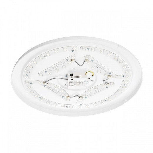 Накладной светильник Citilux BART CL755490