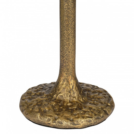 Настольная лампа декоративная Covali  ANL-10354